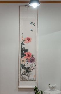 Seolcheon-myeon Apartment | 신규오픈특가 '다온재' Seoul 강남, 선릉,역삼,삼성,코엑스,대치학원가,무료주차,엘리베이터,고급풀옵션