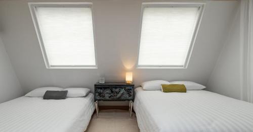 Seolcheon-myeon Apartment | 신규오픈특가 '다온재' Seoul Kangnam 강남,2룸, 무료주차, 엘리베이터, 선릉역, 고급풀옵션, 삼성코엑스,대치동 공부방 완비!