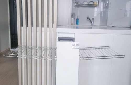 Yangyang Hotel | 환상적 전면 오션뷰/일출 성지/죽도 해변/인구 해변/서핑 성지/물놀이