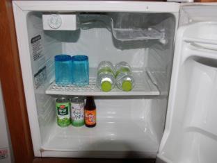 Gyeongju Hotel | 히든힐불국사호텔