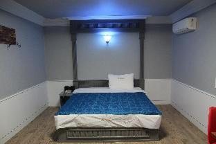 Gyeongju Hotel | 히든힐불국사호텔