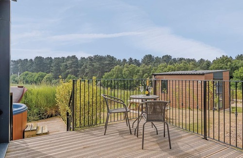 Newark upon Trent Cottage | 0 bedroom accommodation in Oxton