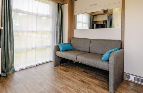 Newark upon Trent Cottage | 0 bedroom accommodation in Oxton
