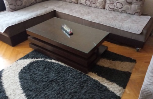 Bitola Apartment | 0 meters from city center, cozy aparment