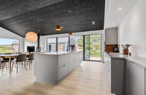 Lakolk House | 0038 Rømø - Lakolk 124