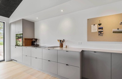 Lakolk House | 0038 Rømø - Lakolk 124