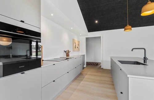 Lakolk House | 0038 Rømø - Lakolk 124
