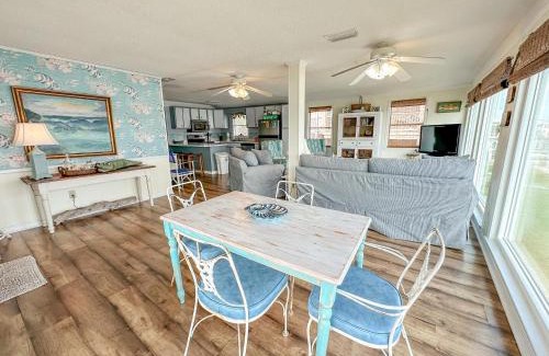 Royal Lagoons House | 004 Shipps Inn