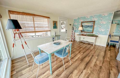 Royal Lagoons House | 004 Shipps Inn