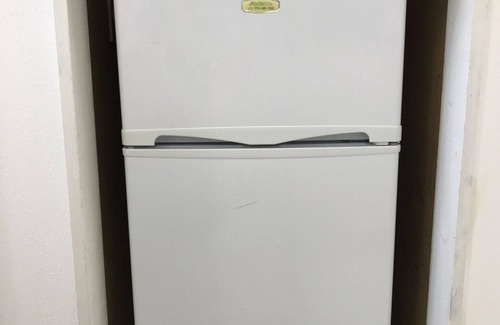 Kawagoe Apartment | 01COZY ROOM IN KAWAGOEfree wifi 10days max3guest/Kawagoe Saitama