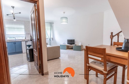 Patio Apartment | #064 Families Only - Oh Live by Home Holidays