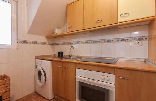 Monte Faro Apartment | 090 - Altomar II 005 - comfortHOLIDAYS