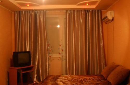 Kharkiv Apartment | 1 кв Стандарт метро Героев труда