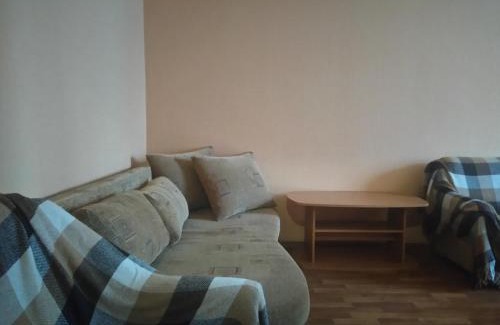 Kharkiv Apartment | 1 кв Стандарт метро Героев труда