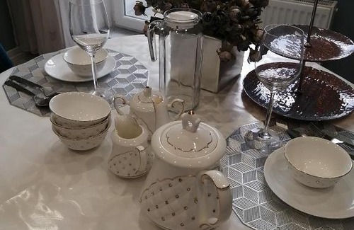 Almaty District Apartment | 1 комнатная квартира