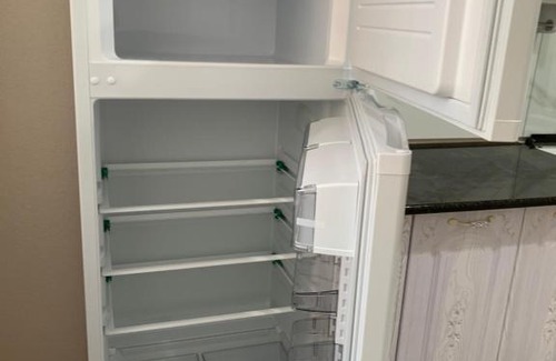 Almaty District Apartment | 1 комнатная квартира в новом ЖК