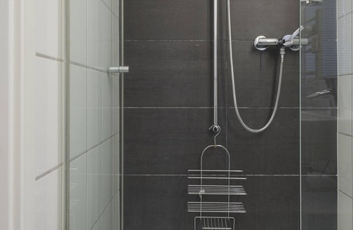 Fribourg Apartment | 1.1 Sébulon - Hine Adon Aparthotel