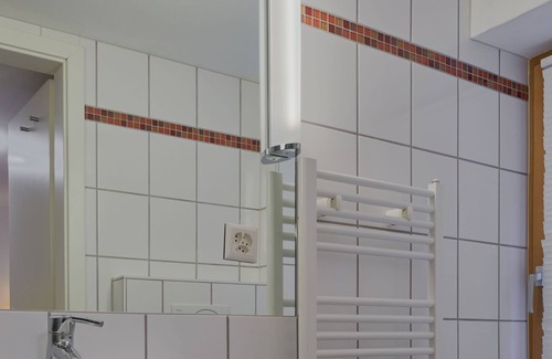 Fribourg Apartment | 1.1 Sébulon - Hine Adon Aparthotel