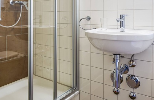 Fribourg Apartment | 1.13 Glane - Hine Adon Aparthotel