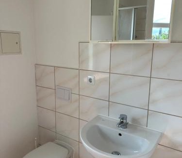Egeln Apartment | 1, 2 und 3 Zimmer Monteurwohnungen in Egeln