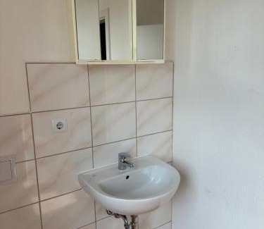 Egeln Apartment | 1, 2 und 3 Zimmer Monteurwohnungen in Egeln