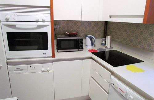Moreda de Alava Villa | 1-8 perso, Casacelin 8 km LOGROÑO, WIFI, TV, Garden, Parking, Barbecue, Porch