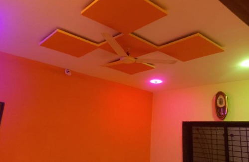 Akalkot House | 1 Aarudh Home stay
