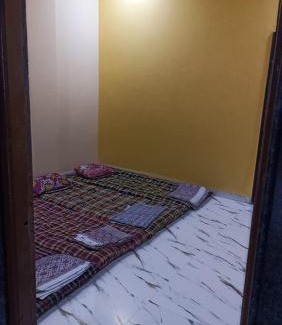 Akalkot House | 1 Aarudh Home stay