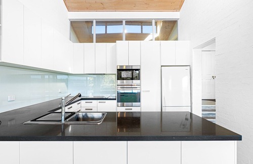 North Narooma House | 1 Alexander Place, North Narooma