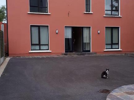 Killorglin House | 1 Ard Suain