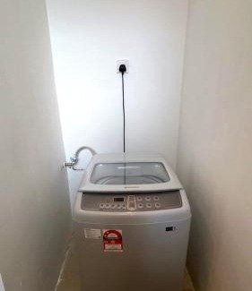 Kota Marudu Apartment | 1 Avenue Homestay & Serviced Apartments