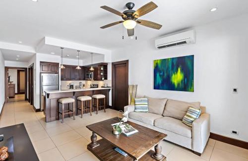 Playa Flamingo House | 1-BD Luxury Condo with 360 Ocean Views