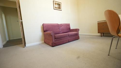 Bradford Apartment | 1 Bed Apartments - Oakroyd Villas