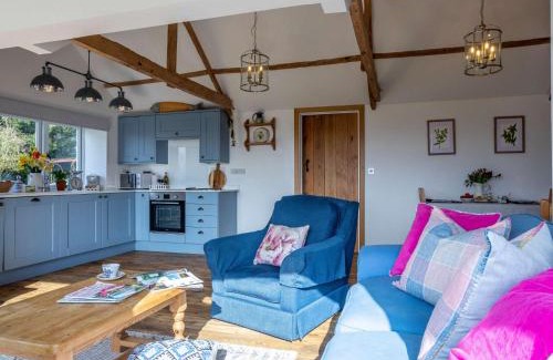 Axminster House | 1 Bed in Axminster 82604