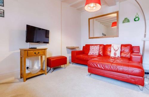 Cleobury Mortimer House | 1 Bed in Cleobury Mortimer 82957