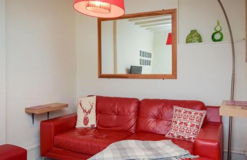 Cleobury Mortimer House | 1 Bed in Cleobury Mortimer 82957