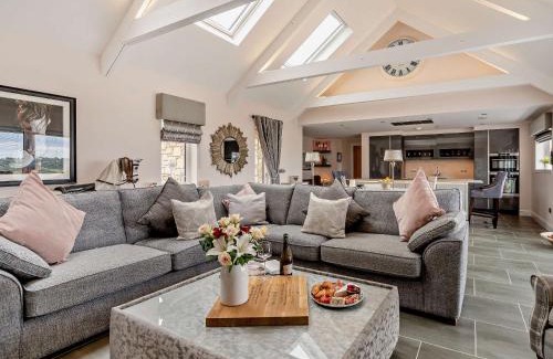 Eaglesham House | 1 Bed in Eaglesham 83392