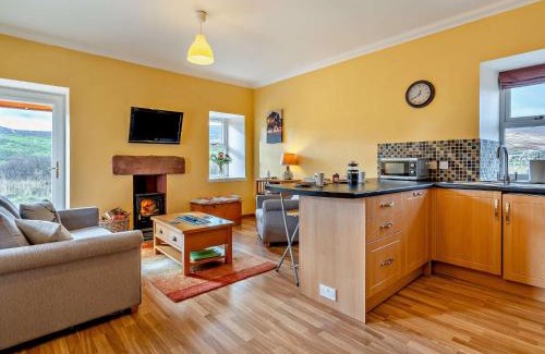 Glenesk House | 1 Bed in Edzell CA335