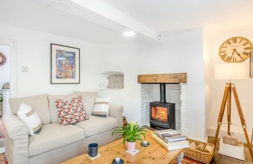 Longtown House | 1 Bed in Hay-on-Wye 93134