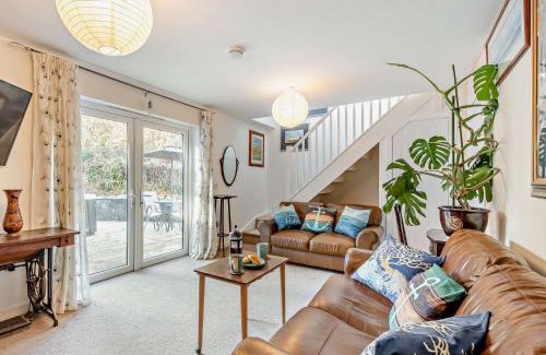 Inveraray House | 1 Bed in Inveraray 91310