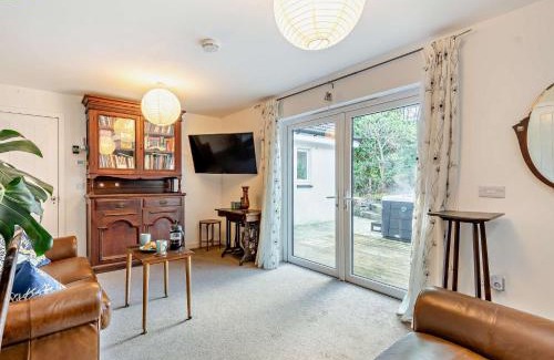 Inveraray House | 1 Bed in Inveraray 91310