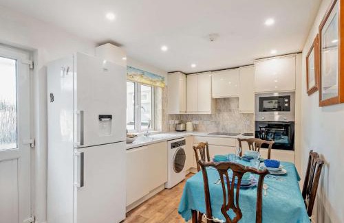 Inveraray House | 1 Bed in Inveraray 91310