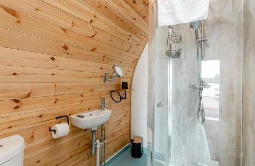 Frognall Other | 1 Bed in Langtoft oc-l32682