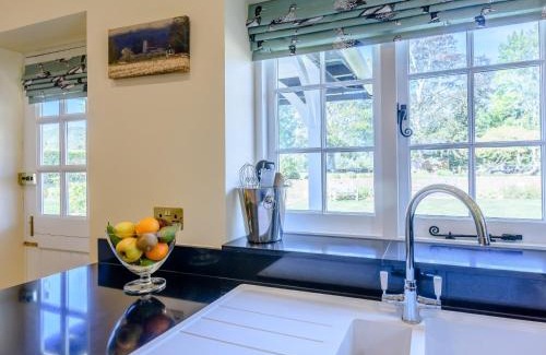 Rodmell House | 1 Bed in Lewes 79182
