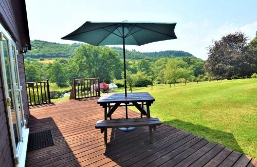 Mount House | 1 bed in Looe NUTHA