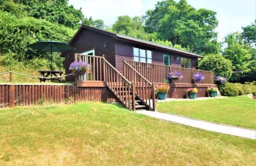 Mount House | 1 bed in Looe NUTHA