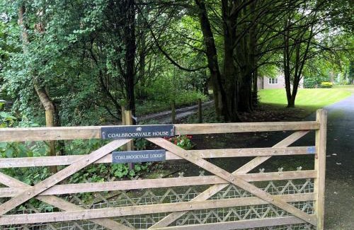 Ebbw Vale House | 1 Bed in Nantyglo 58304