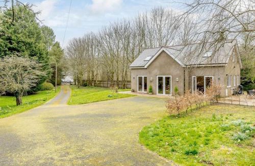 Ebbw Vale House | 1 Bed in Nantyglo 58304