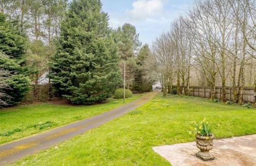 Ebbw Vale House | 1 Bed in Nantyglo 58304