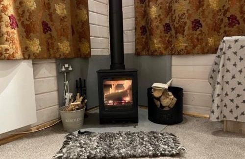 Claverham House | 1 Bed in Weston-Super-Mare 91933